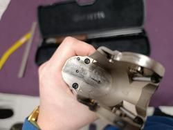 Beretta ultralight 12к