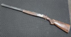 Beretta Ultralight Deluxe 12x70