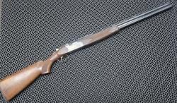 Beretta Ultralight Deluxe 12x70