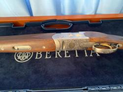 Beretta Ultralight Deluxe