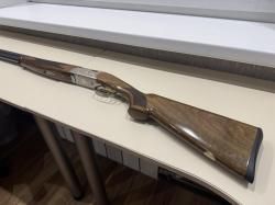 Beretta ultralight deluxe 