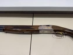 Beretta ultralight deluxe 