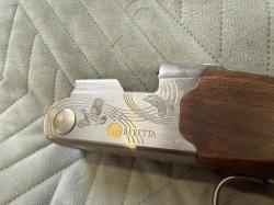 Beretta Ultralight 12/76