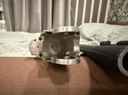 Beretta Ultralight 12/76