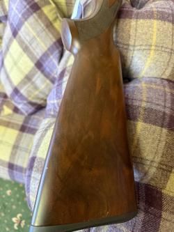 Beretta Unica