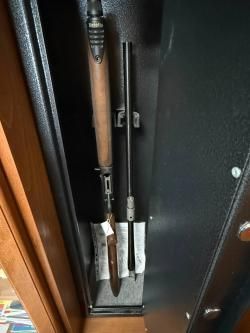 Beretta Unica