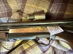 Beretta Unica