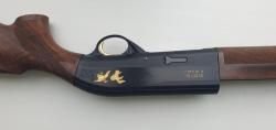 Beretta urika 2 GOLD 