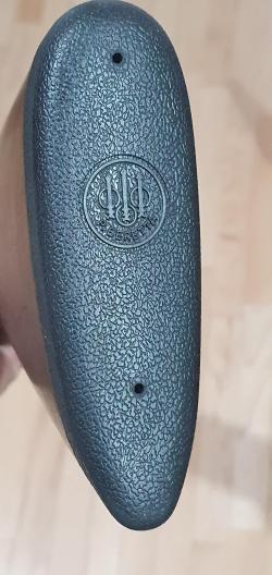 Beretta al 391 urika 2 GOLD