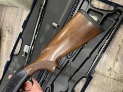 Beretta Urika AL-391