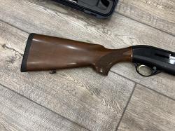 Beretta Urika AL-391