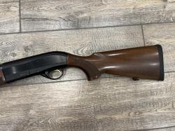 Beretta Urika AL-391