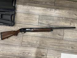 Beretta Urika AL-391