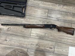 Beretta Urika AL-391