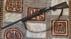 Beretta-Urika-AL 391 