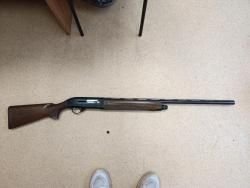 Beretta URIKA AL391