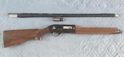 BERETTA URIKA  GOLD 
