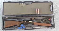 BERETTA URIKA  GOLD 
