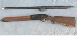 BERETTA URIKA  GOLD 