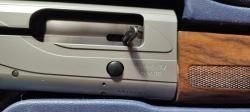 BERETTA, Urika Teknys, AL391, 12/76