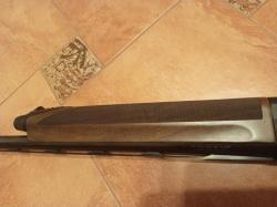 Beretta UrikaAl 391 Gold в отличном состоянии