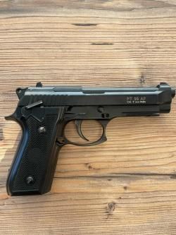 Beretta WEIBAO PT 99 AF