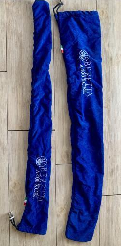 Beretta Xcel 12х70 OCHP kick-off