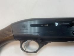 BERETTA Xplor NOVATOR