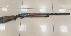 BERETTA XPLOR NOVATOR