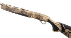 Beretta Xtreme Plus Optifide 12/89, ствол 710 мм