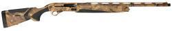 Beretta Xtreme Plus Optifide 12/89, ствол 710 мм