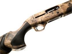 Beretta Xtreme Plus Optifide 12/89, ствол 710 мм