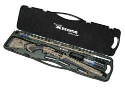 Beretta Xtreme Plus Optifide 12/89, ствол 710 мм
