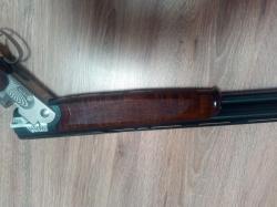 Beretta 686 E спортинг 