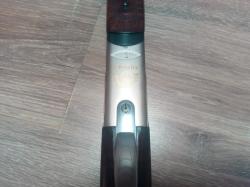 Beretta 686 E спортинг 