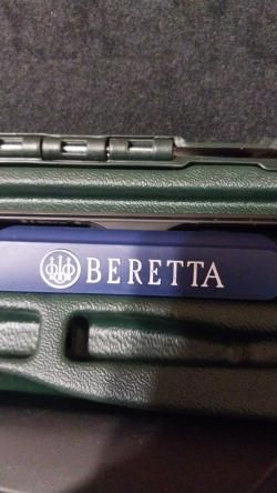 Беретта