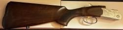 Beretta