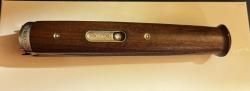 Beretta