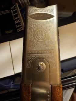 Beretta