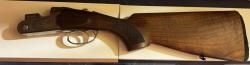 Beretta