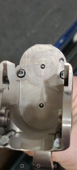 Beretta/Беретта 686 