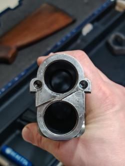 Beretta/Беретта 686 