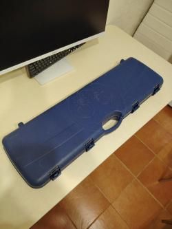 Beretta/Беретта 686 