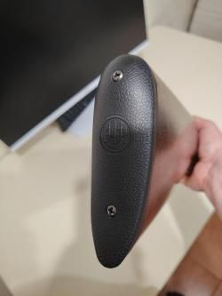 Beretta/Беретта 686 