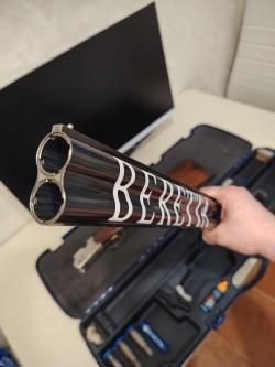 Beretta/Беретта 686 