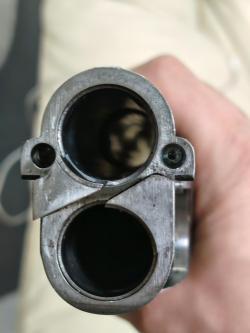 Beretta/Беретта 686 
