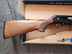 Berettal AL390 Gold mallard