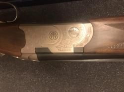 Berette 686