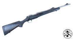 BERGARA B - 14 EXTREME HUNTER SYNTHETIC STAINLESS cal. 308