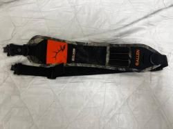 Bergara B-14 Extreme Hunter Stainless .308 WIN